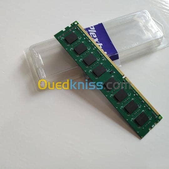 RAM 2GB DDR3 MHZ1333 POUR ORDINATEUR 3