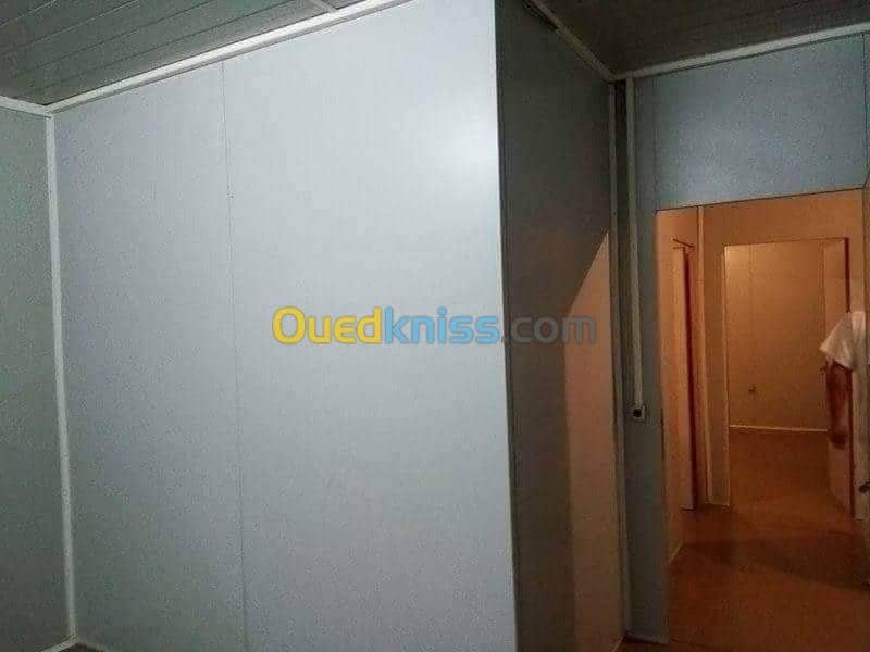 Vente Bungalow Chlef Chettia 22