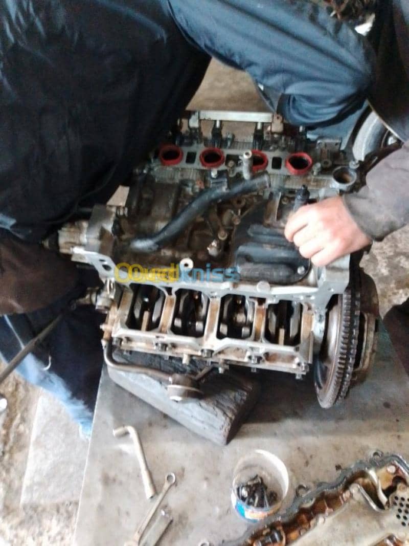 BYD F3 2013 2