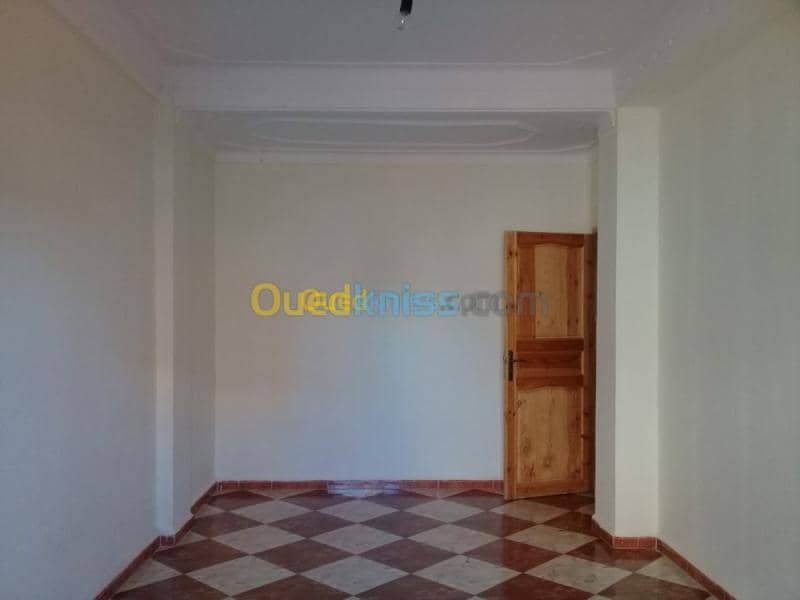 Echange Villa Blida Beni tamou 10