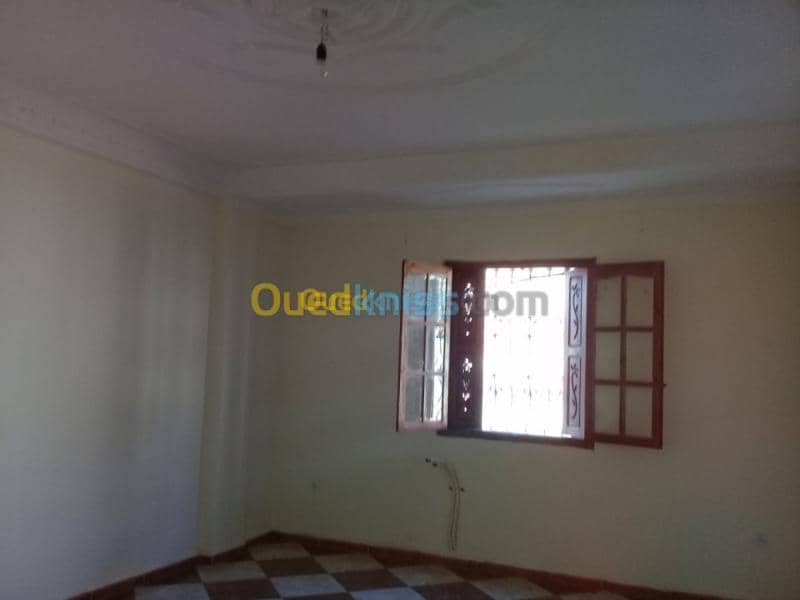 Echange Villa Blida Beni tamou 12