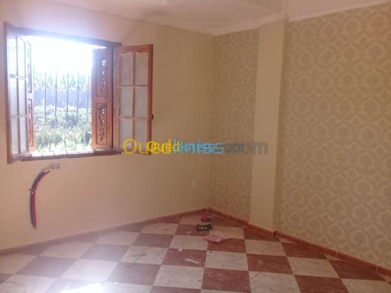 Echange Villa Blida Beni tamou 13