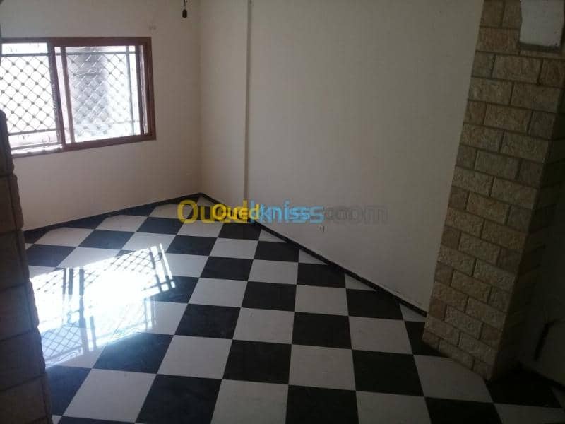 Echange Villa Blida Beni tamou 3