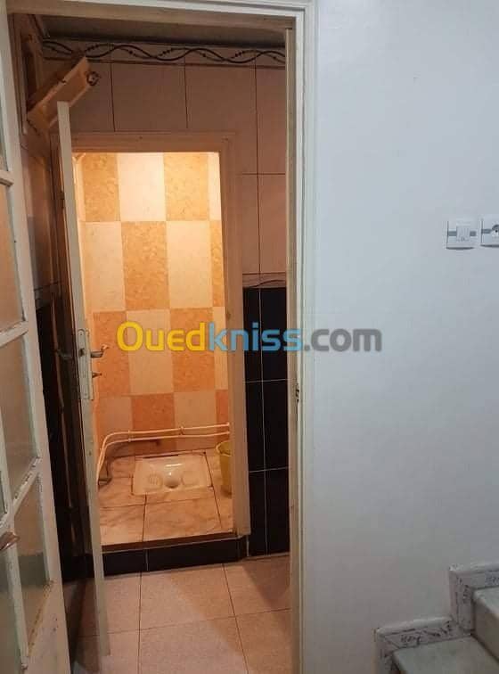 Vente bien immobilier El bayadh El bayadh 10