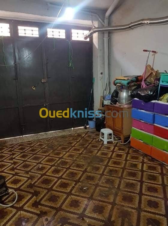 Vente bien immobilier El bayadh El bayadh 11