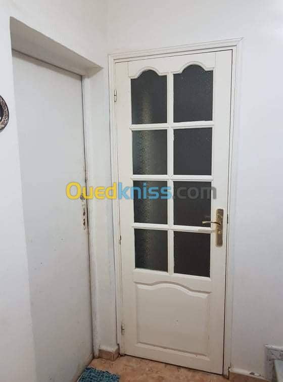 Vente bien immobilier El bayadh El bayadh 12