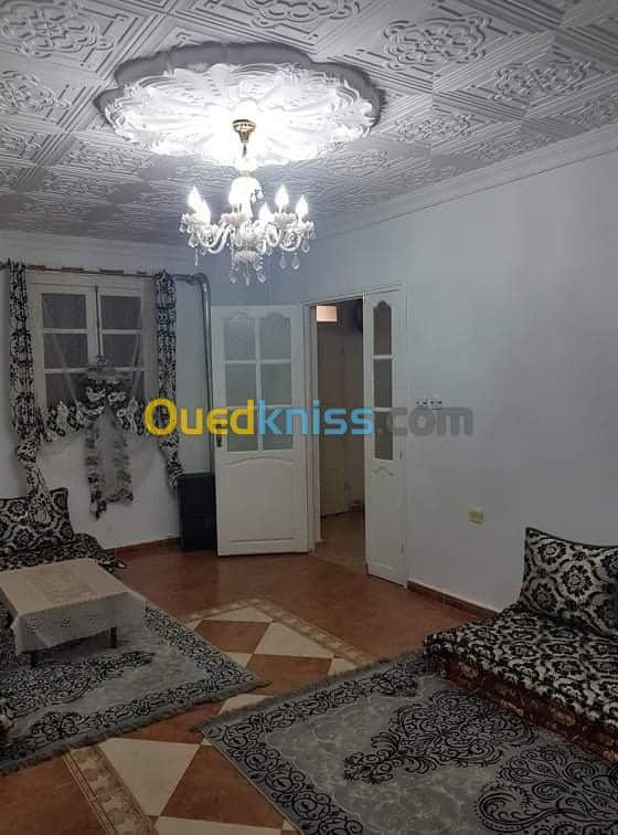Vente bien immobilier El bayadh El bayadh 14