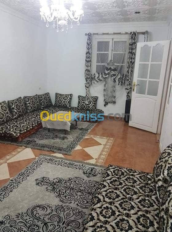 Vente bien immobilier El bayadh El bayadh 15
