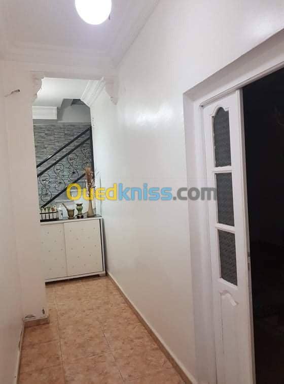 Vente bien immobilier El bayadh El bayadh 16