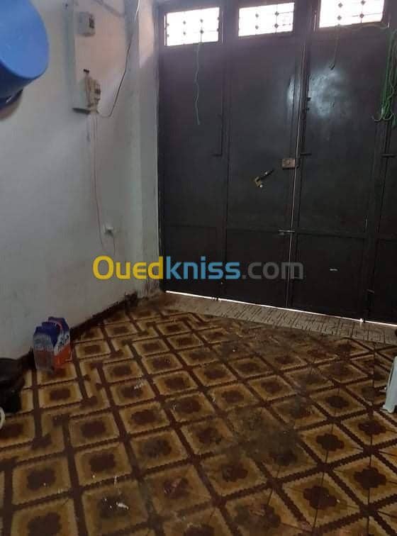 Vente bien immobilier El bayadh El bayadh 18