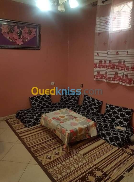 Vente bien immobilier El bayadh El bayadh 3