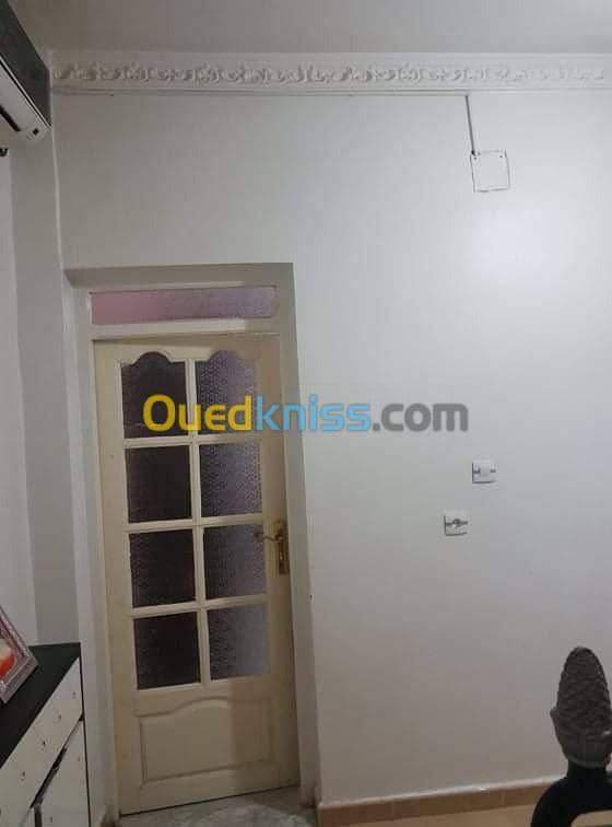 Vente bien immobilier El bayadh El bayadh 4