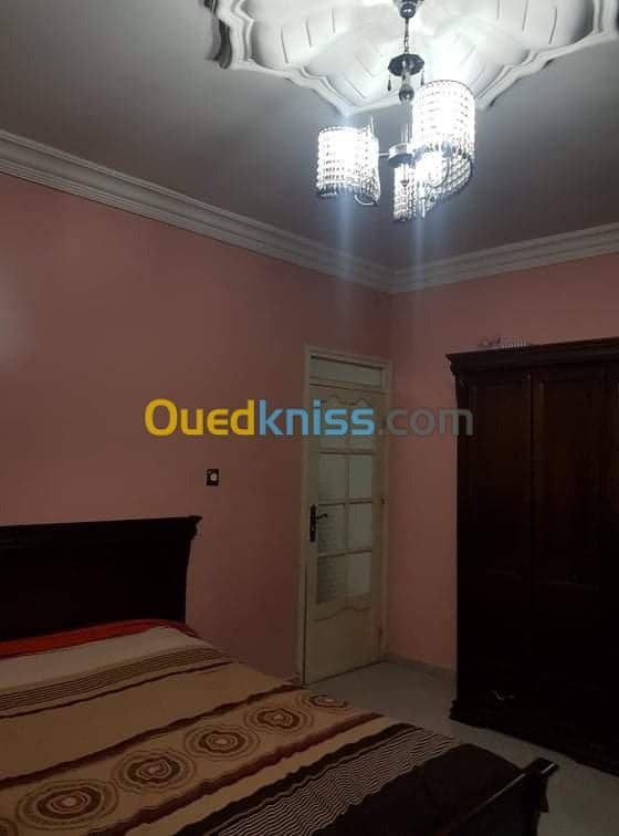 Vente bien immobilier El bayadh El bayadh 6