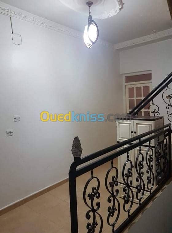 Vente bien immobilier El bayadh El bayadh 7
