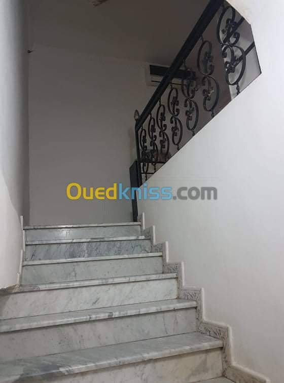 Vente bien immobilier El bayadh El bayadh 8
