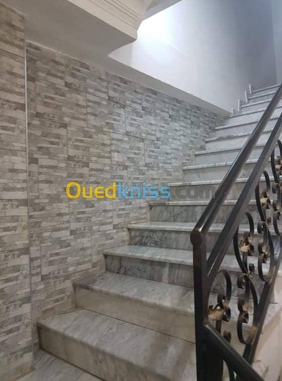 Vente bien immobilier El bayadh El bayadh 9