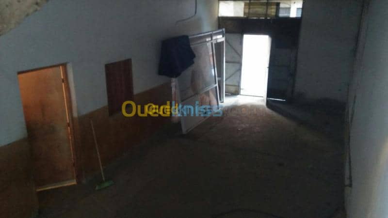 Vente Villa Tipaza Fouka 4