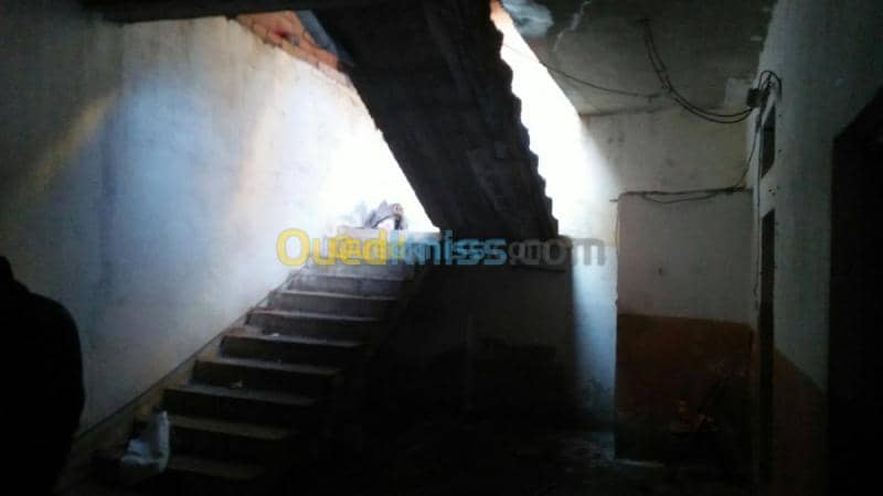 Vente Villa Tipaza Fouka 9