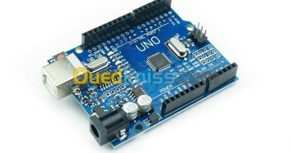 arduino uno