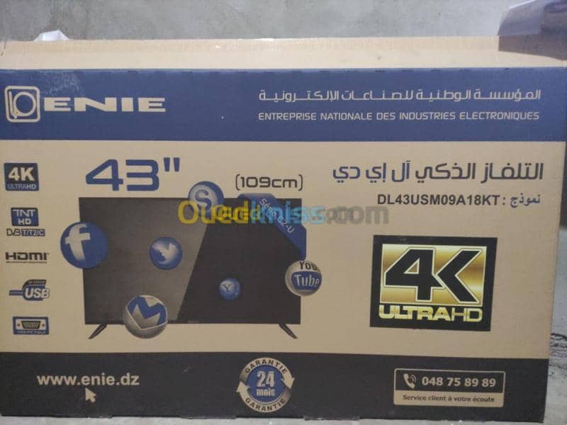Chlef 7