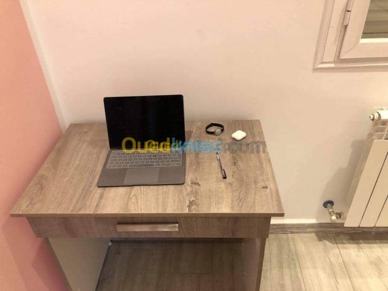 Location Appartement F2 Sidi bel abbes Sidi bel abbes 18