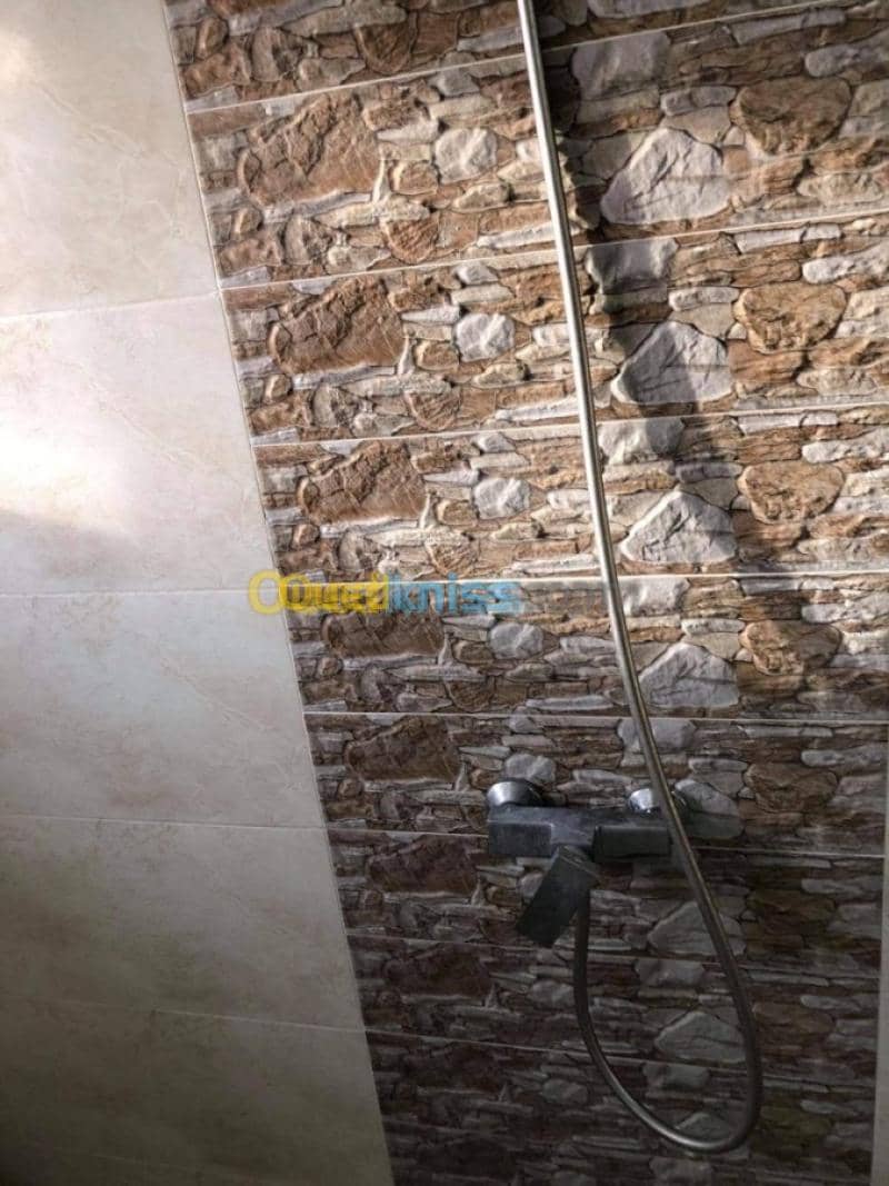 Location Appartement F2 Sidi bel abbes Sidi bel abbes 19