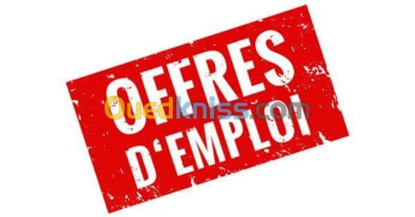 Formateur & Formatrice 2