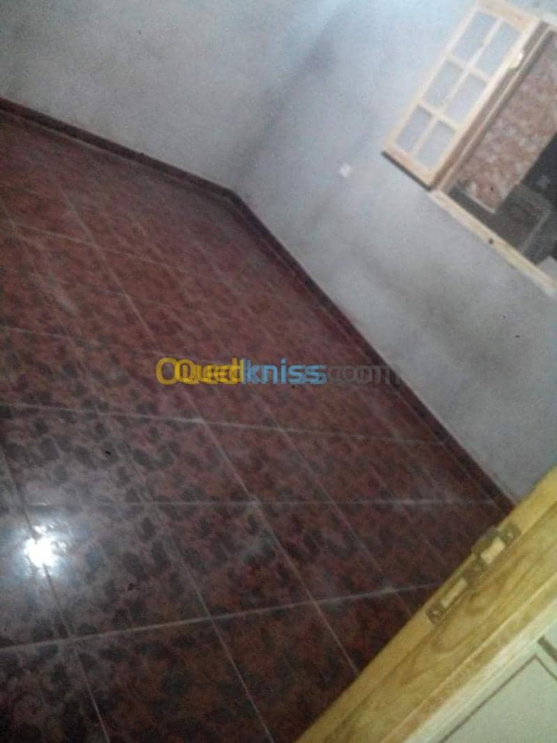 Vente Villa Batna Barika 5