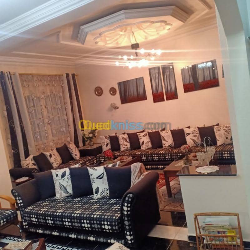 Vente Villa Ain temouchent Ain temouchent 10