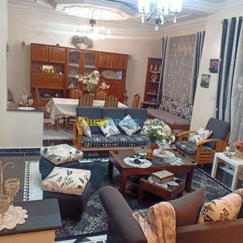 Vente Villa Ain temouchent Ain temouchent 11