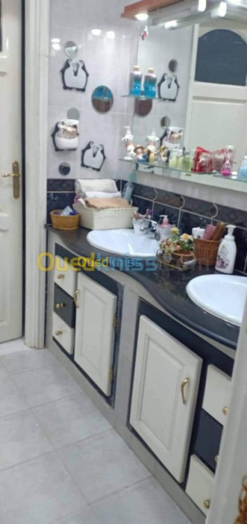 Vente Villa Ain temouchent Ain temouchent 12