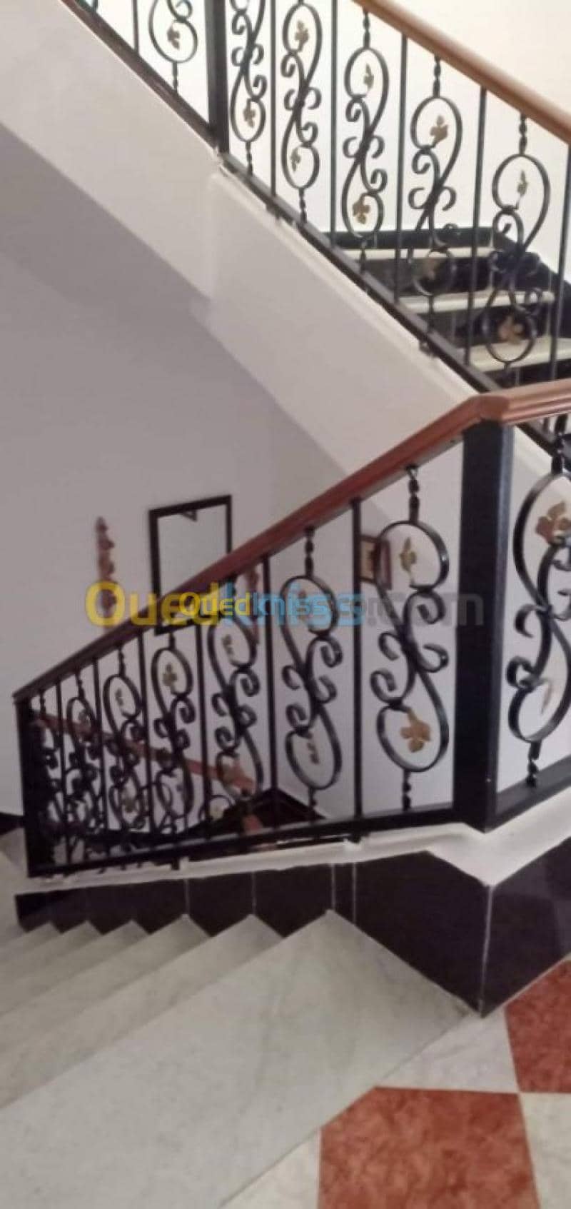 Vente Villa Ain temouchent Ain temouchent 13