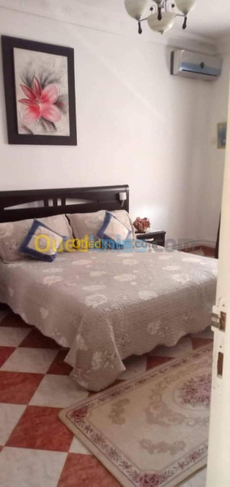 Vente Villa Ain temouchent Ain temouchent 14