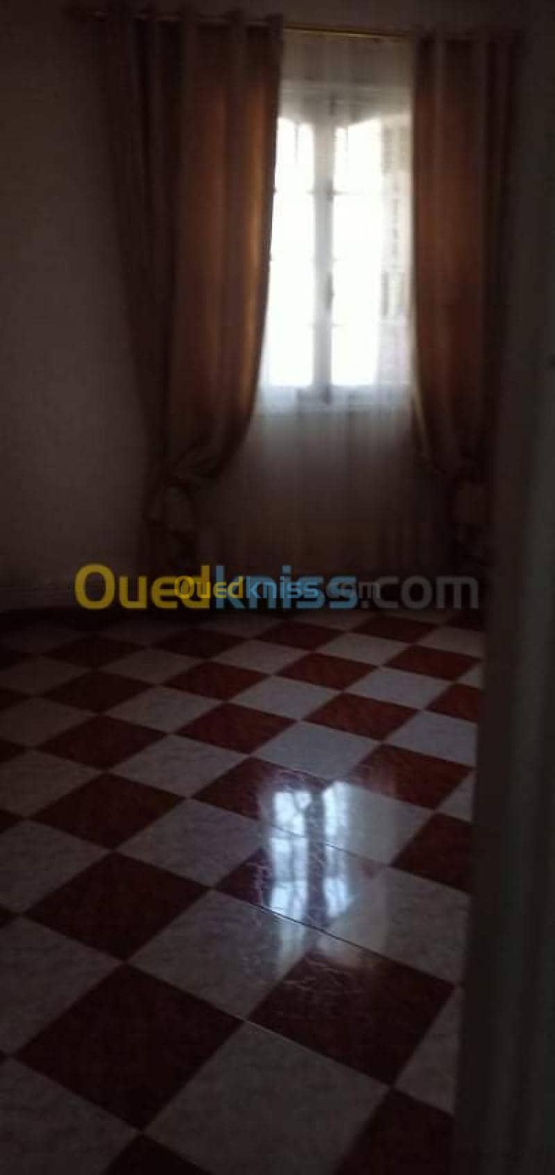 Vente Villa Ain temouchent Ain temouchent 15