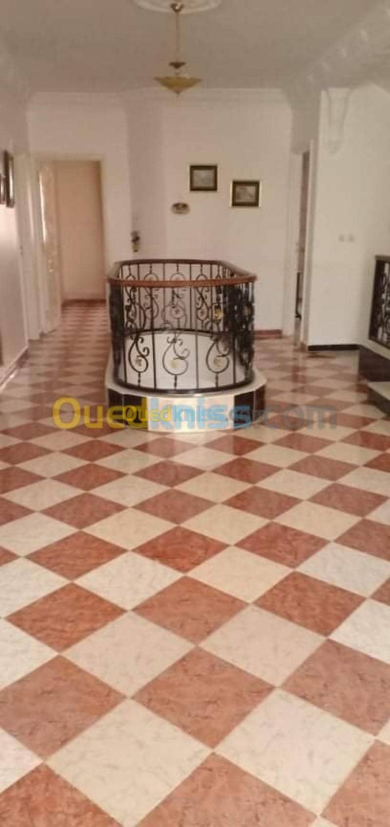 Vente Villa Ain temouchent Ain temouchent 16