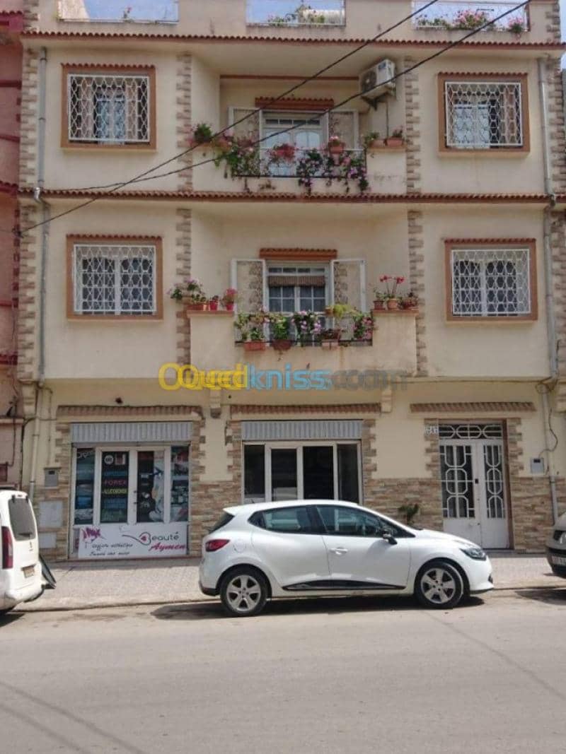 Vente Villa Ain temouchent Ain temouchent 17