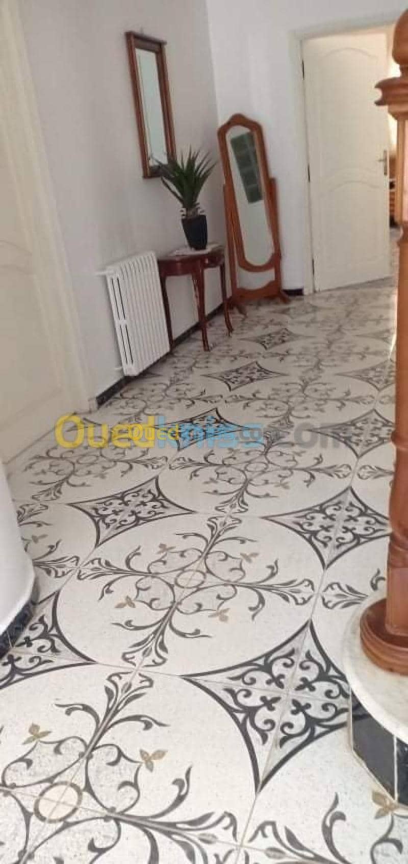 Vente Villa Ain temouchent Ain temouchent 2