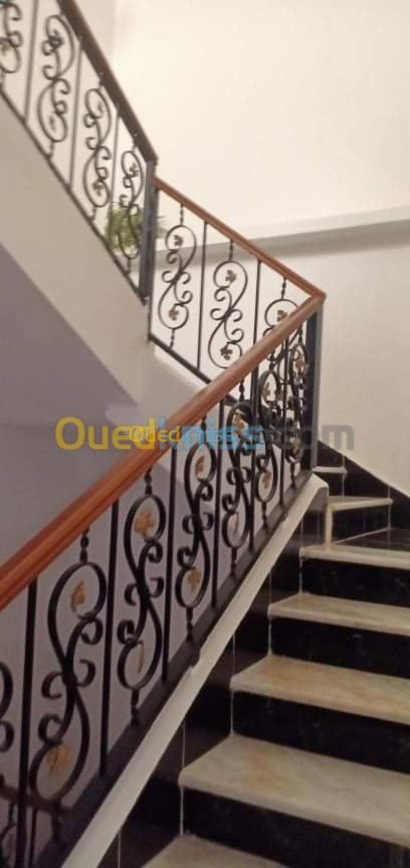 Vente Villa Ain temouchent Ain temouchent 3