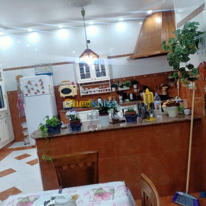 Vente Villa Ain temouchent Ain temouchent 5