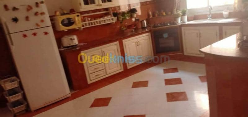 Vente Villa Ain temouchent Ain temouchent 7
