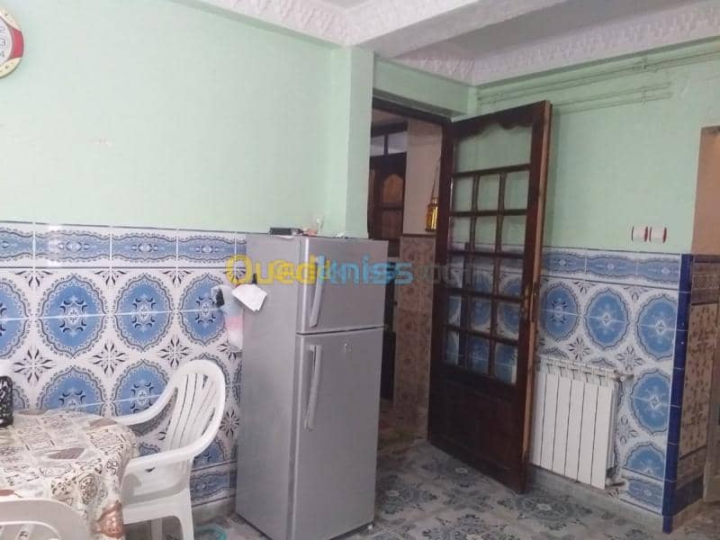 Vente Villa Mascara Mohammadia 14