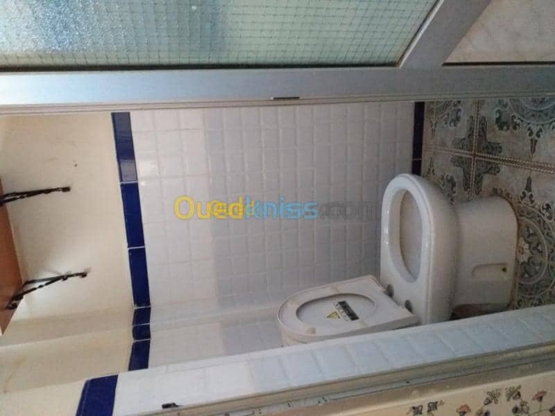 Vente Villa Mascara Mohammadia 17
