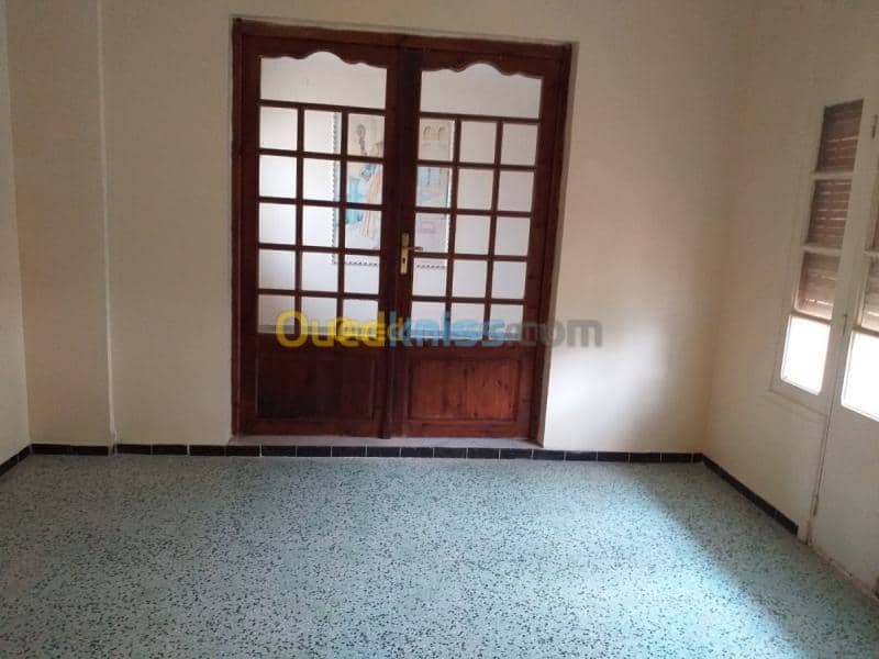 Vente Villa Mascara Mohammadia 19