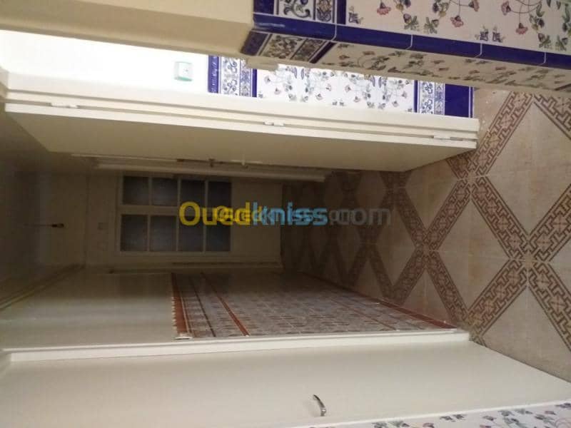 Vente Villa Mascara Mohammadia 21