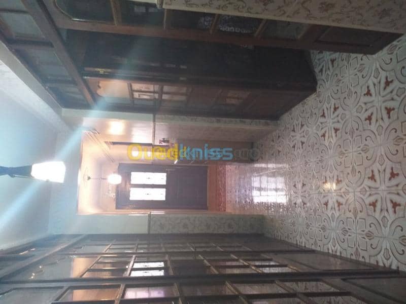 Vente Villa Mascara Mohammadia 5
