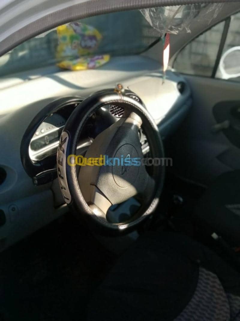 Chery QQ 2014