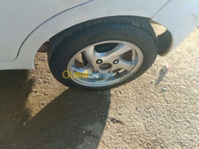 Chery QQ 2014 2
