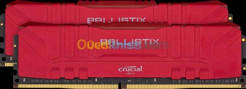 PC GAMER haute gamme