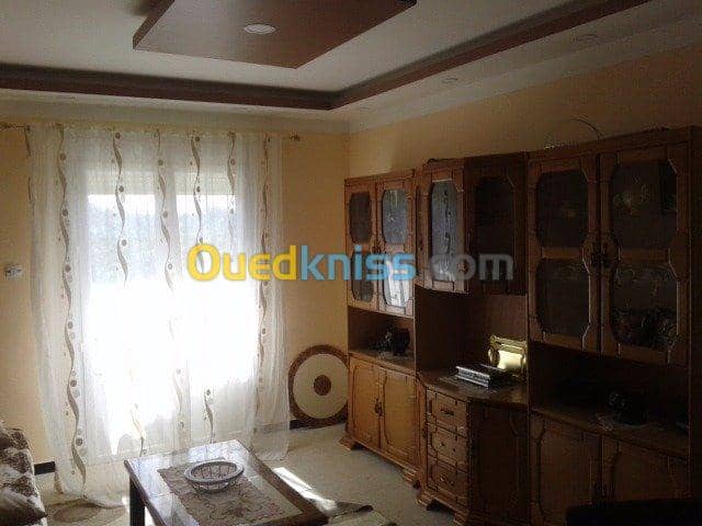 Vente Villa Tipaza Bou ismail 10