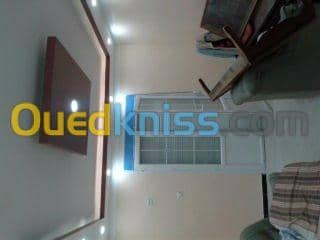 Vente Villa Tipaza Bou ismail 2